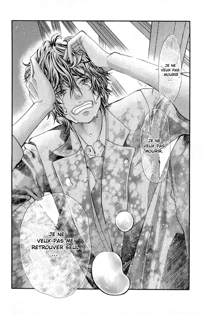 img Kyo no Kira-kun 81